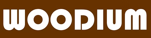 Woodium
